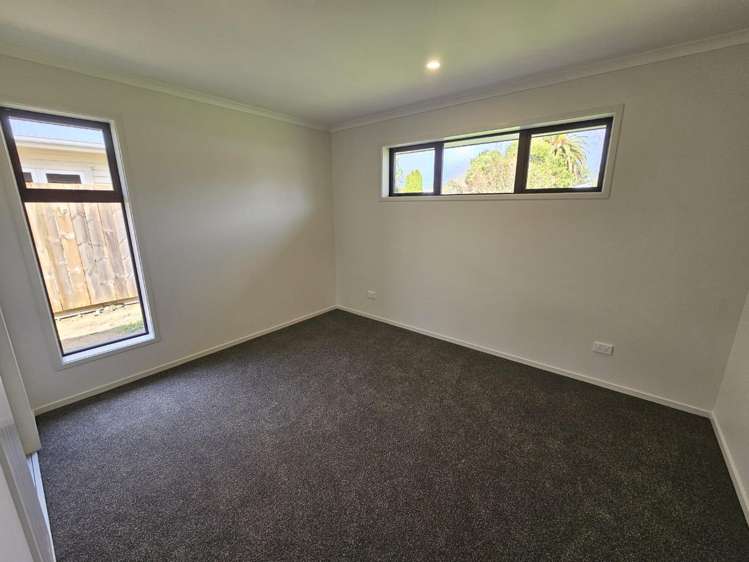 23 Hamilton Street 11185_4