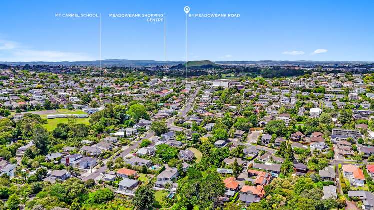 84 Meadowbank Road Meadowbank_19