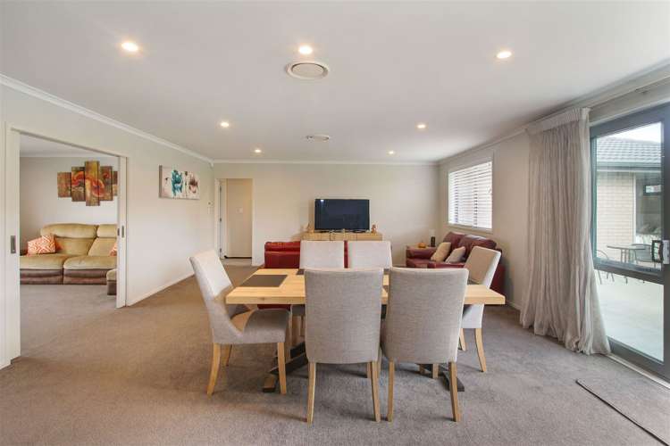 4 Wai Shing Place Pukekohe_20