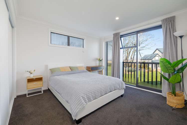 13 Holmes Hanover Lane Halswell_8