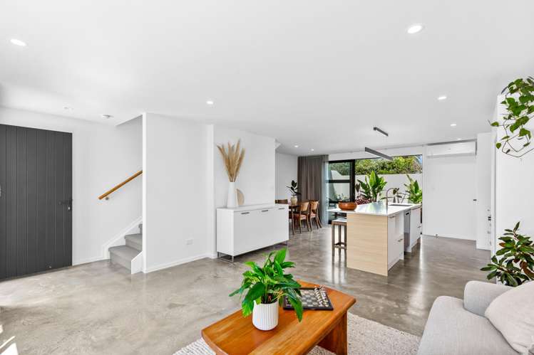 26c Brennan Avenue Te Atatu Peninsula_6