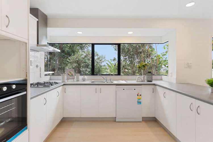 60 Bayside Drive Browns Bay_6