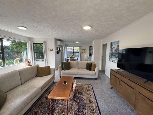 3 Salisbury Avenue Terrace End_2