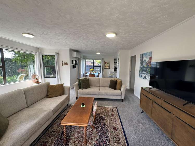 3 Salisbury Avenue Terrace End_2