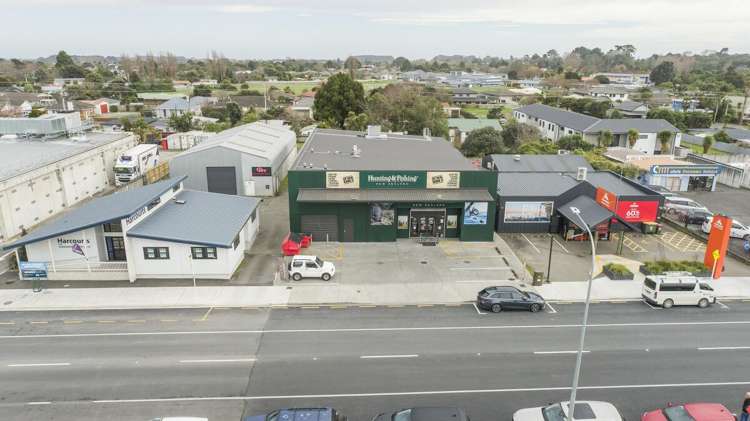 179 Main Highway Otaki_15