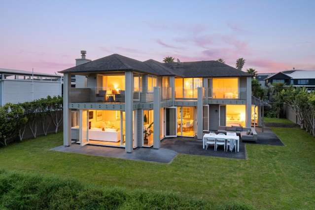 6 Lagoon Way Omaha_1