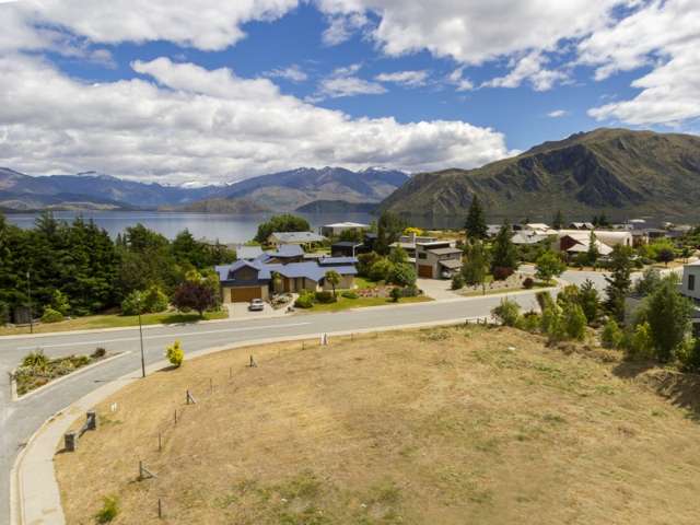 6 Penrith Park Drive Wanaka_3