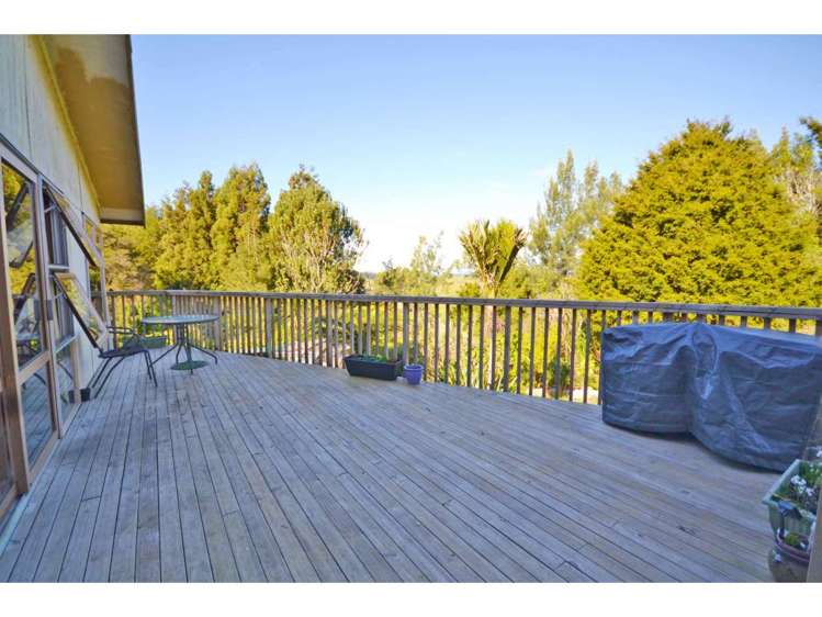 25d Tanekaha Lane Kerikeri_14