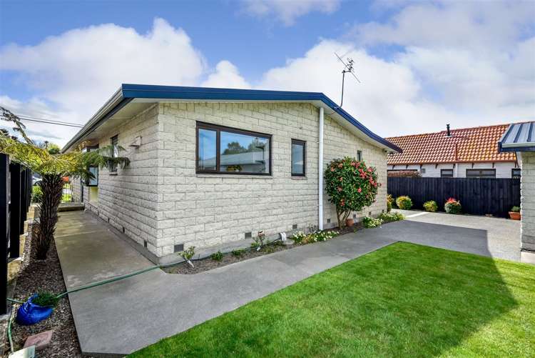 67 Sabys Road Halswell_22