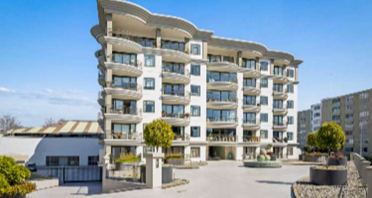 4d/118 Gladstone Road_0