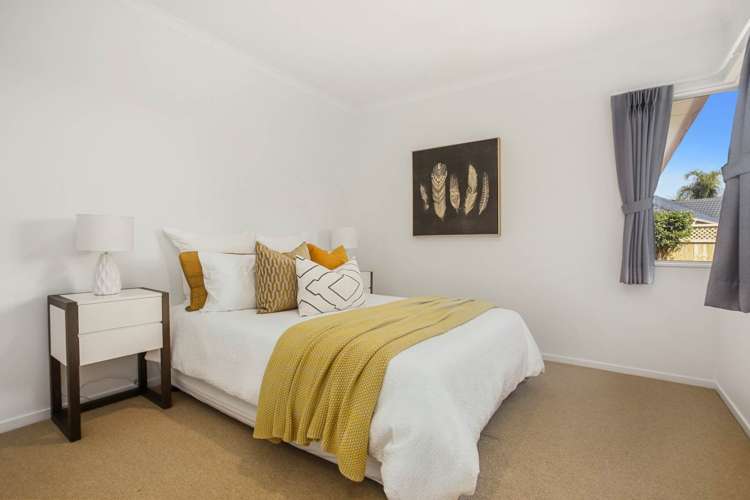 107 Esperance Road Glendowie_16