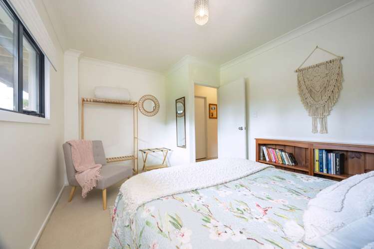 1/43 James Evans Drive Northcote_17