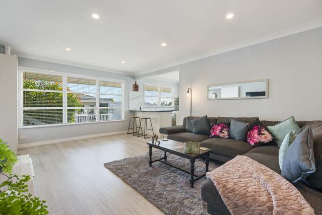 7a View Road Papakura_3