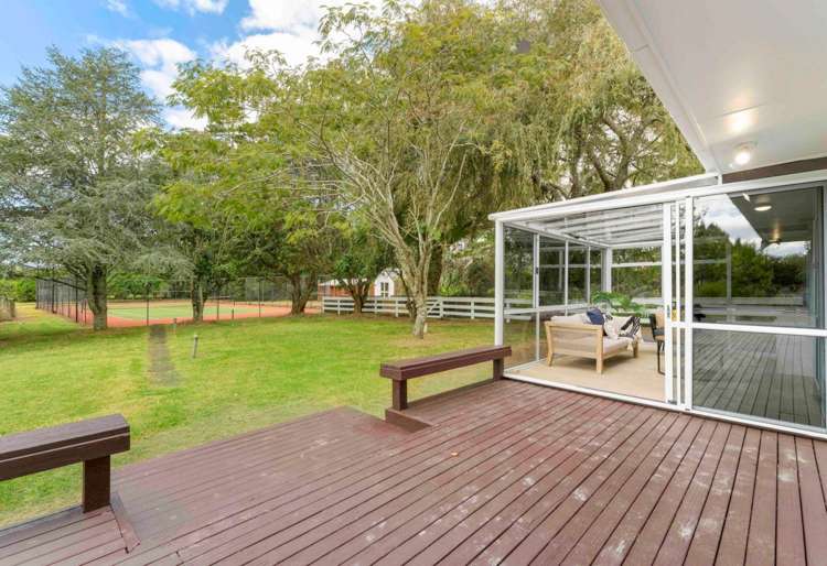 37 Green Road Dairy Flat_31