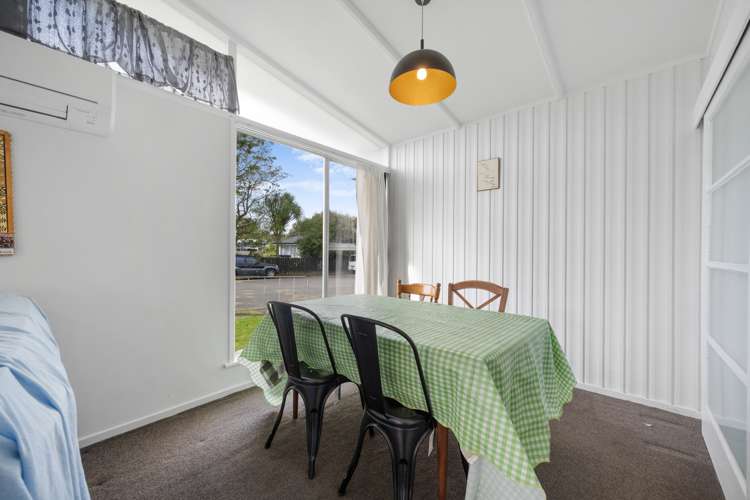 3 Selsey Lane Manurewa_11