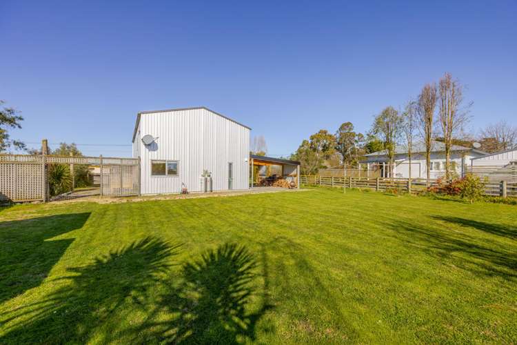 32 Bell Street Otane_17