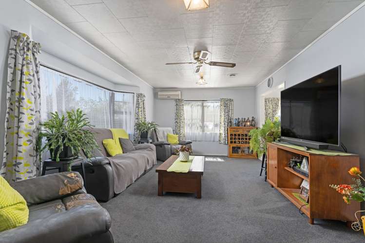 28 Ballance Street Masterton_5