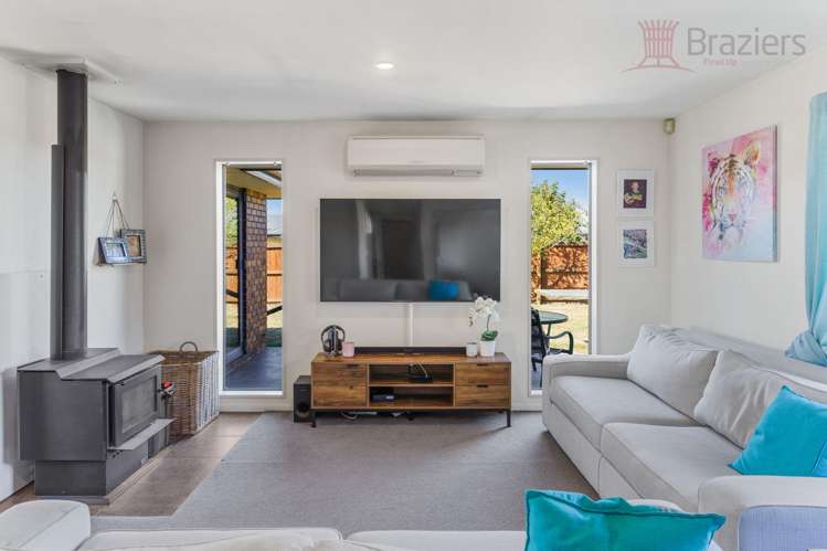 7 Frame Crescent Rolleston_9