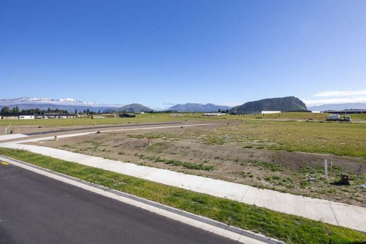 Lot 68, Stage 1 Alpine Meadows Wanaka_2