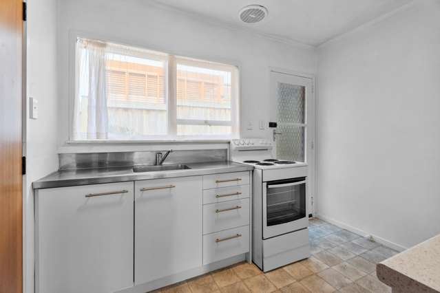 3/4 Cambourne Road Sandringham_4