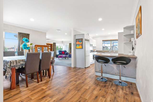 11 Cedar Crescent Matamata_4