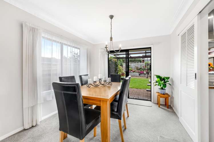 7 Majesty Place Half Moon Bay_10