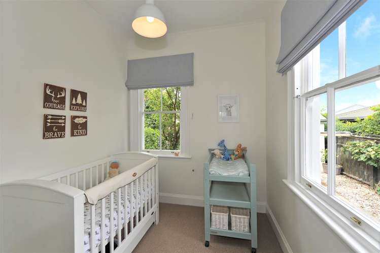 1/79 Beach Road Tahunanui_7