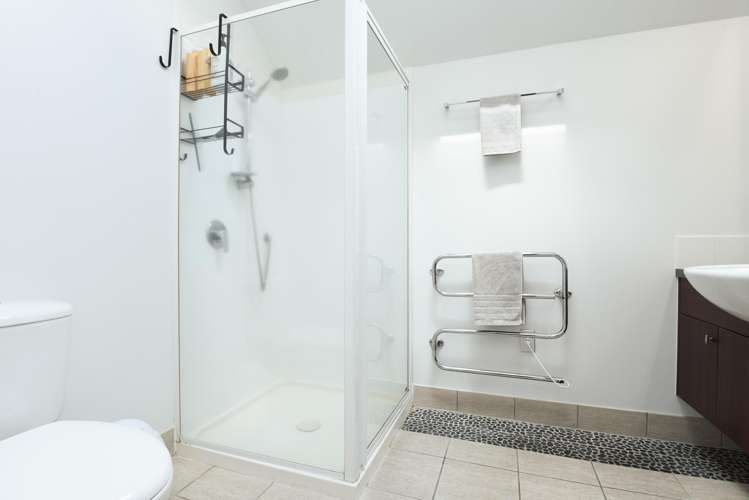 13/1420 Hamurana Road Mourea_16