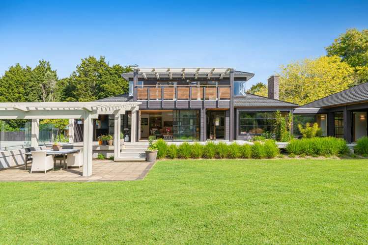 112 Anderson Road Matakana_21