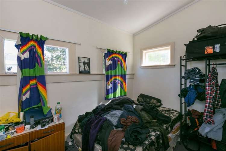 61 Wellington Road Kilbirnie_15