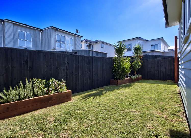 11 Ponga Street Hobsonville_9