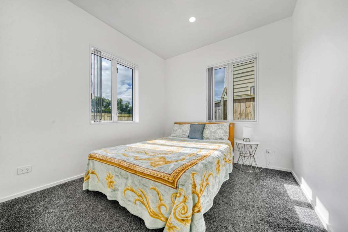 17 Bellbird Street_2