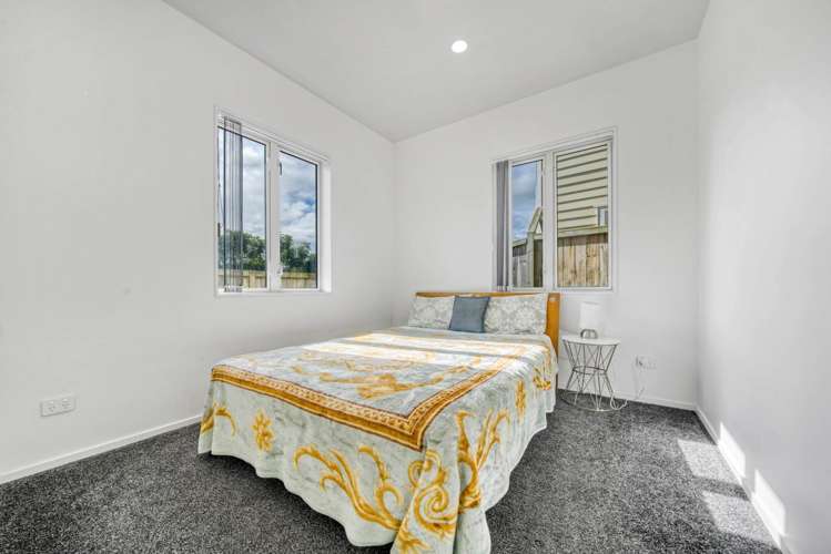 17 Bellbird Street Papakura_7