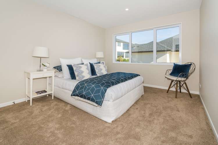 14 Bounty Road Long Bay_21