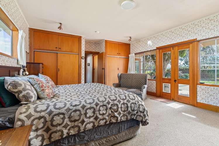 11 Carters Line Carterton_6