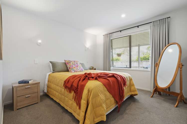 15c Ferndale Drive Kawakawa Bay_7