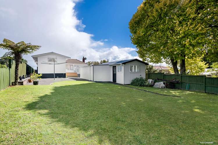 11 Mcleod Road Henderson_14