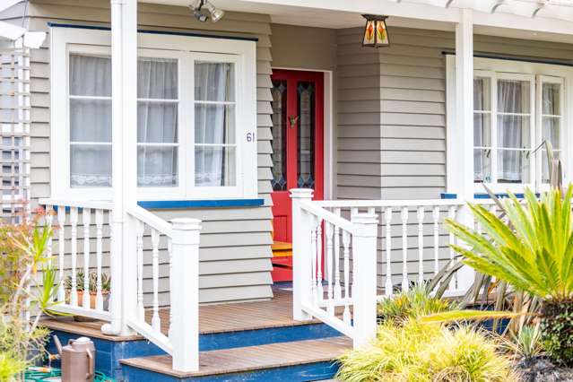 61 Te Aroha Street Hamilton East_4