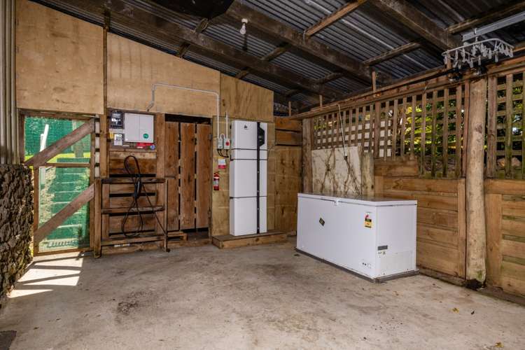 218 Old Bay Road Pakaraka_21