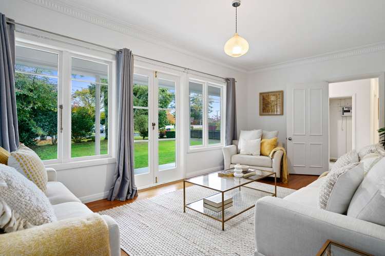 34 Campbell Street Leamington_6