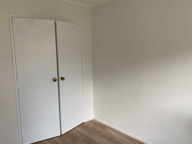 2/17 Vintage Drive Henderson_6