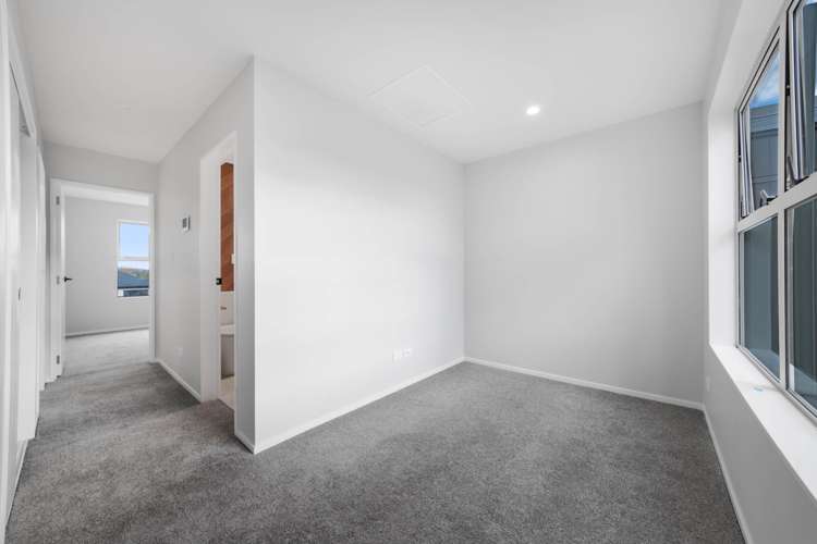 Lot 4/233 Great South Road Manurewa_9