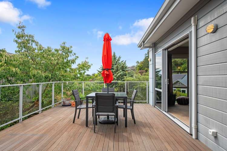 10 Sunhaven Place Huntsbury_7