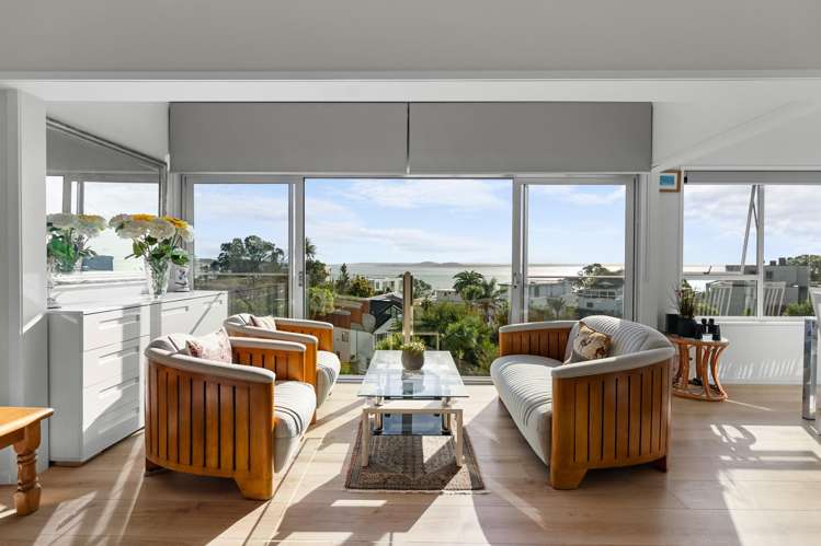 4/26 Springcombe Road_1