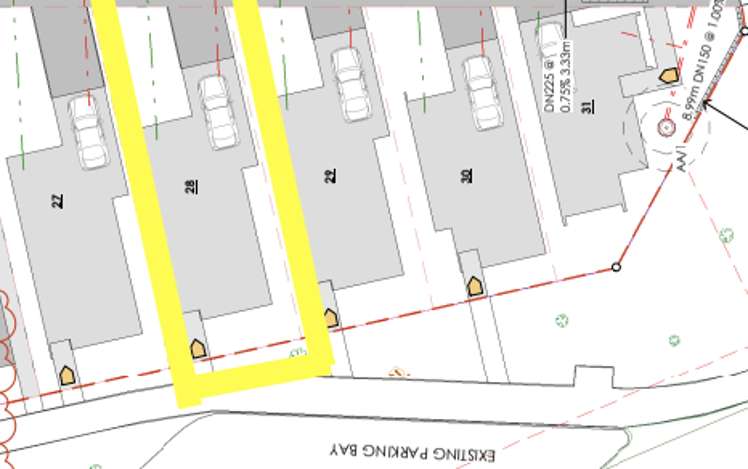 8 Honohono Avenue Milldale_11