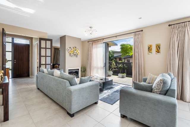 33 Pine Harbour Parade Beachlands_2