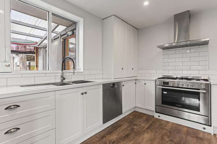 62 Otaki Street Kaiapoi_37