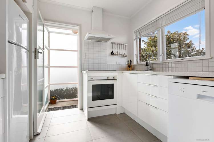 3/86 Tawa Road One Tree Hill_5