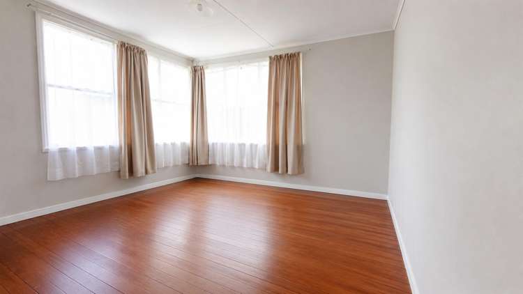 64 Newall Street 10595_3