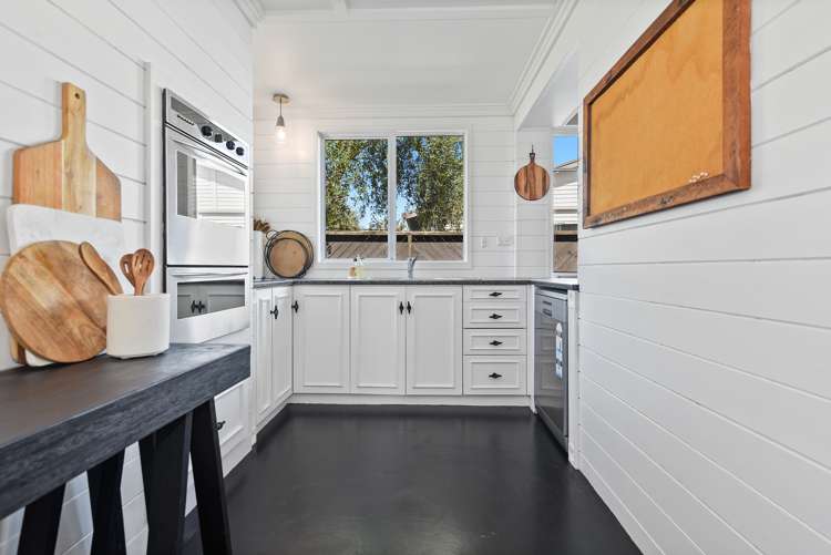 42 Macfarlane Street Hamilton East_15